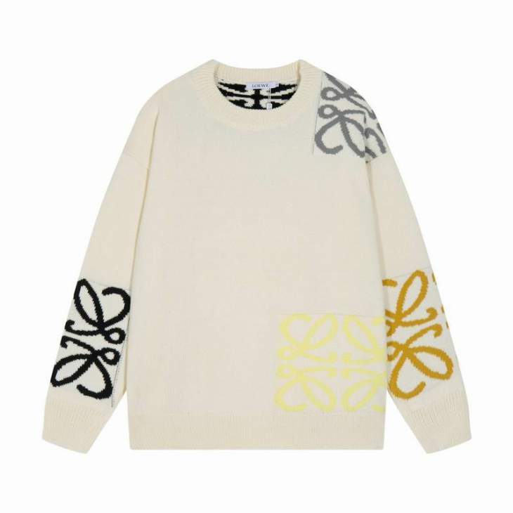 Picture of Loewe Sweaters _SKULoeweS-2XLaztx834246433
